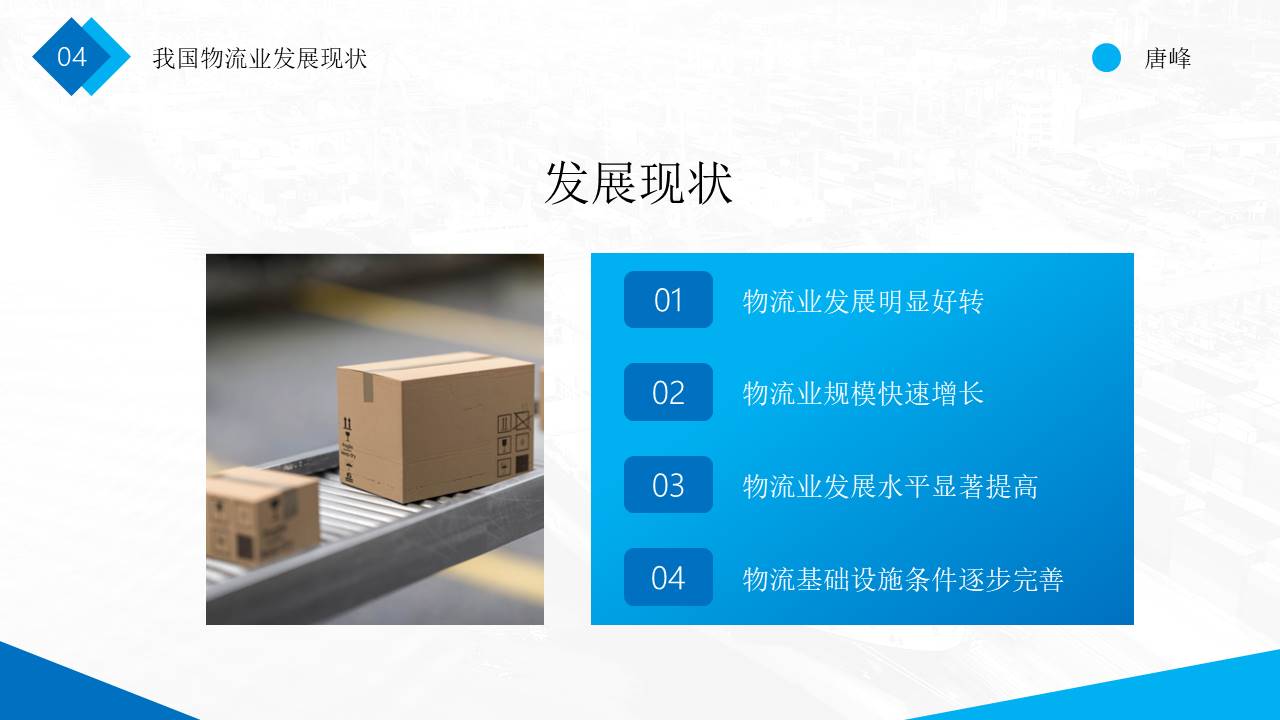 物流行业 (27).pptx